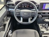 New 2025 Toyota 4Runner SR5 image 6