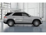 New 2025 Mercedes-Benz GLE 450 4MATIC image 2