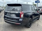 Used 2023 Chevrolet Tahoe Premier image 4