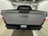 New 2025 GMC Sierra EV Denali image 4
