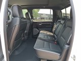 New 2025 RAM 1500 Laramie w/ Night Edition image 5