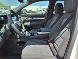 New 2026 GMC Terrain Elevation image 5