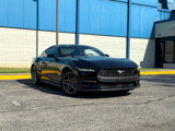 Used 2024 Ford Mustang Coupe image 3