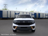 New 2025 Ford Expedition Tremor image 6
