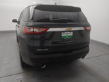 Used 2018 Chevrolet Traverse LT image 6