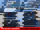 Certified 2024 Ford F150 XL image 2