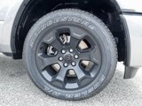 New 2026 RAM 1500 4x4 Crew Cab image 4