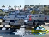 New 2025 Chevrolet Silverado 1500 ZR2 w/ Technology Package image 3