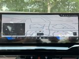 New 2026 BMW 530i w/ Premium Package image 5