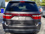 Used 2018 Dodge Durango SXT w/ 3rd Row Seating Group image 5