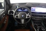 New 2025 BMW X7 M60i image 3
