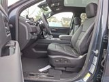 New 2025 GMC Sierra EV Denali image 6