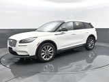 Used 2022 Lincoln Corsair AWD w/ Premium Package image 2