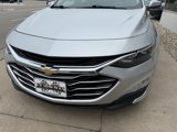 Used 2022 Chevrolet Malibu LT image 5