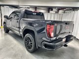 Used 2023 GMC Sierra 1500 Elevation image 3