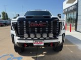 Used 2025 GMC Sierra 3500 Denali Ultimate image 2