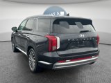 Used 2024 Hyundai Palisade Calligraphy image 6