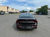 Used 2025 Kia K5 LXS image 6