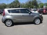 Used 2019 Kia Soul + image 6