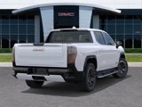 New 2026 GMC Sierra EV Denali image 4