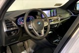 Used 2024 BMW X3 xDrive30i w/ Premium Package image 4