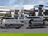 New 2025 GMC Sierra 2500 Denali Ultimate image 5