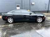 Used 2019 Dodge Charger SXT image 3
