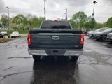 Used 2021 Ford F150 XLT w/ Equipment Group 302A High image 5
