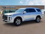 New 2025 Hyundai Palisade SEL image 2