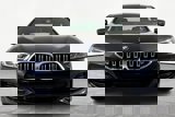 Certified 2023 BMW 840i Gran Coupe xDrive w/ Comfort Seating Package image 2