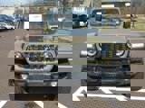 New 2025 Jeep Wrangler Unlimited Sport S 4xe image 5