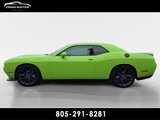 Certified 2023 Dodge Challenger GT w/ Plus Package image 4