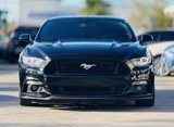Used 2017 Ford Mustang GT image 2