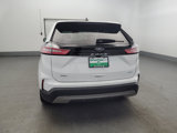 Used 2024 Ford Edge SEL image 6