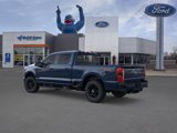 New 2025 Ford F250 XL image 4