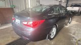 Used 2013 Hyundai Sonata GLS w/ Popular Equipment Pkg image 4