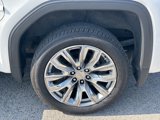 Used 2023 GMC Sierra 1500 Denali image 4