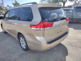 Used 2011 Toyota Sienna LE image 5