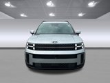 New 2025 Hyundai Santa Fe Calligraphy image 2