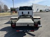 Used 2022 Chevrolet Silverado 3500 W/T w/ WT Convenience Package image 4