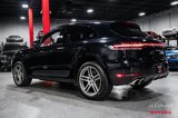 Used 2020 Porsche Macan S image 3