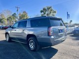 Used 2020 GMC Yukon XL SLT image 6