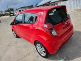 Used 2014 Chevrolet Spark LS image 3