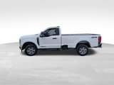 New 2025 Ford F250 XLT w/ F-250 >10K GVWR Package image 5