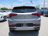 New 2026 Buick Encore GX Preferred image 5
