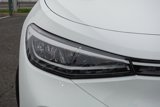 New 2025 Volkswagen ID.4 Pro image 4