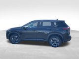 New 2026 Nissan Rogue SV image 5