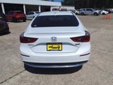 Used 2021 Honda Insight Touring image 4