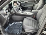New 2025 Alfa Romeo Tonale w/ Premium Package image 6