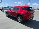 New 2026 GMC Terrain Elevation w/ LPO, Floor Liner Package image 5